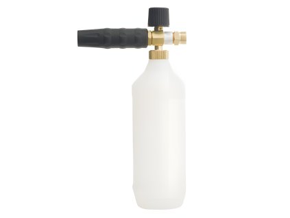 .temp 19 31 58 image upscayl 5x upscayl standard 4x