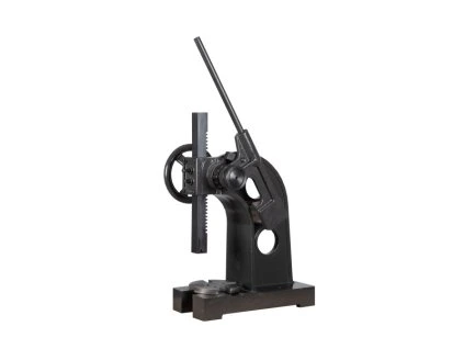 APR-3 - Ruční lis s ráčnou 3T