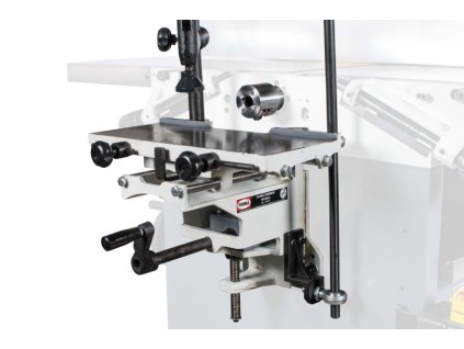 Dlabací zařízení pro HP-250, 309