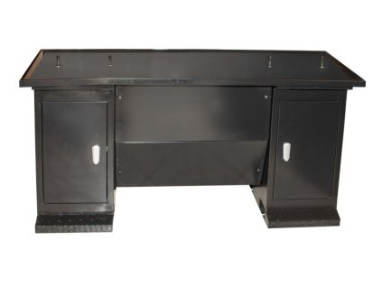 Podstavec pro soustruh  SPB-700