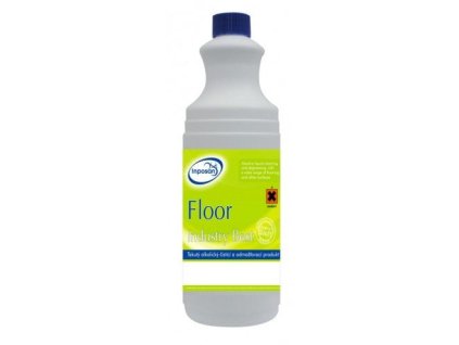 519 inposan floor industry best 510 1kg