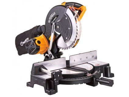 CMS236 - Pokosová pila 1800W 255mm