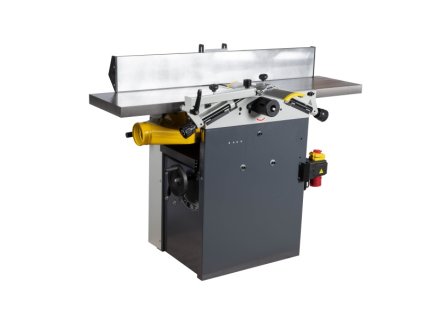 HP-309L/400 - Hoblovka s protahem