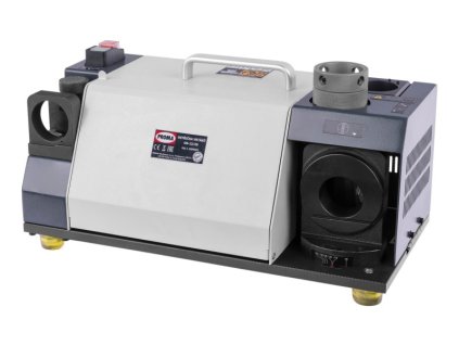 OS-8/26 - Ostřící bruska na vrtáky