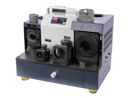 OS-3/26P - Ostřící bruska na vrtáky