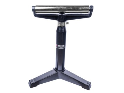 PS-521 - Válečkový stojan