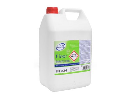 filename 902 5d2c564a0e362 l