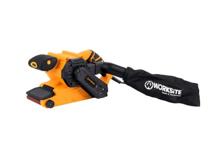 BSD174 - Pásová bruska 1010W