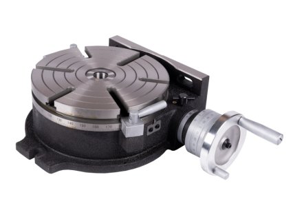 OS-250N - Otočný stůl