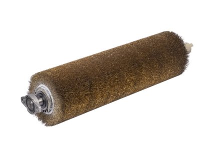 Brusný drátěný kartáč pro BVR-560-2/400