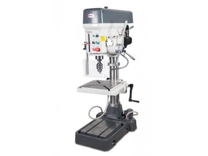 BY-3216PC/400 - Průmyslová vrtačka stolní