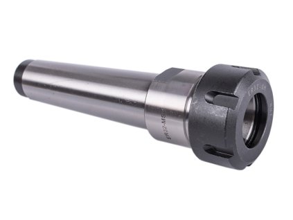 Kleštinový upínač ER32/Mk4 M16