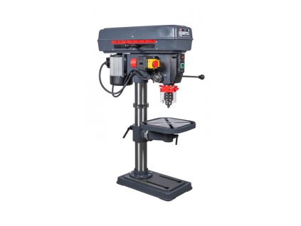 E-1516BVL/400 - Stojanová vrtačka