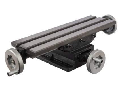 KRS-475 - Křížový stůl