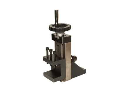 Frézovací přípravek pro SM-300E, SM-350D