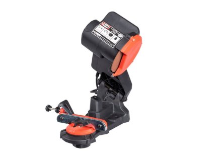 OSR-85N - Ostřička pilových řetězů