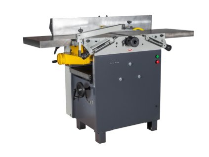 HP-410N/400 hoblovka s protahem