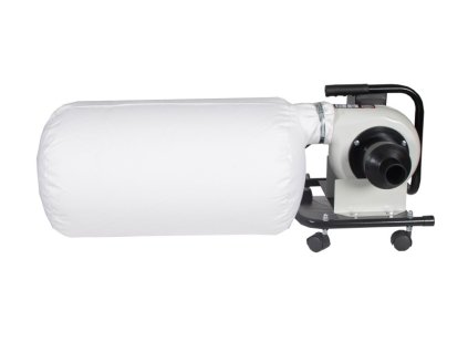 OPM-150N mini odsavač