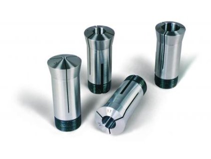 Sada kleštin 5C, 3- 22 mm (14 ks)