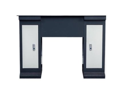 Podstavec pro SPB-650MG/230 a SPB-650MGD/230