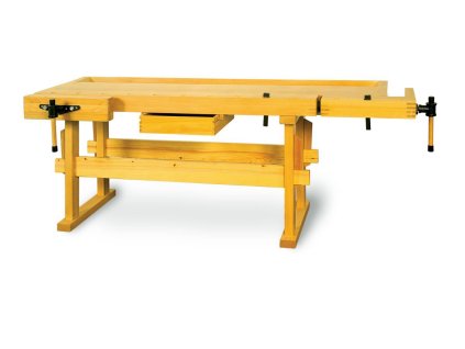 PTH-2100NB - Hoblice