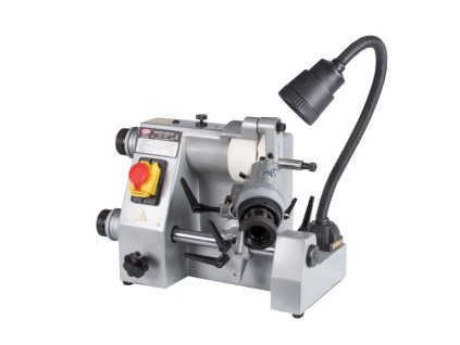 ON-25 - Ostřička nástrojů