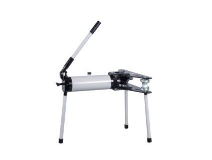 HOT-150 - Hydraulická ohýbačka
