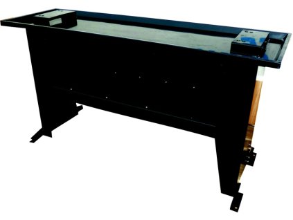 Podstavec pro soustruh SKF-800