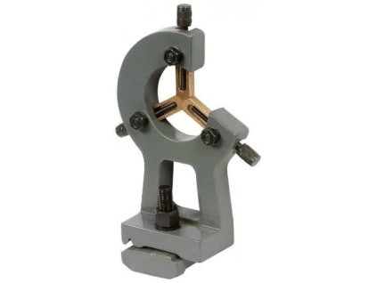 Luneta pevná pro SPA-700P