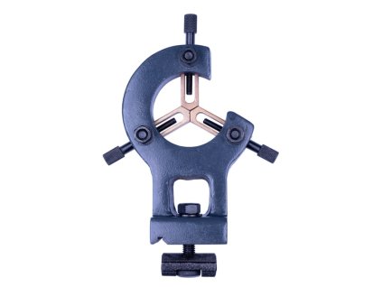 Luneta pevná pro SM-400V