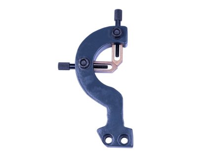 Luneta posuvná pro SM-400V