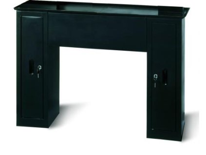 Podstavec pro soustruh SPA-500, SPA-500P