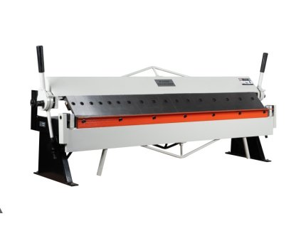 ROP-15/1260 - Ohýbačka