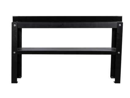 Podstavec pro ZS-8/1000