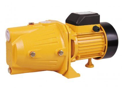 JET100 - Čerpadlo 750W