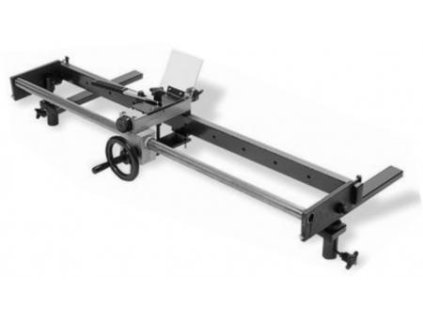 SKZ-92 - Kopírovací zařízení pro DSO-1000