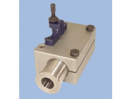 Nožový držák pr. 40/Mk3