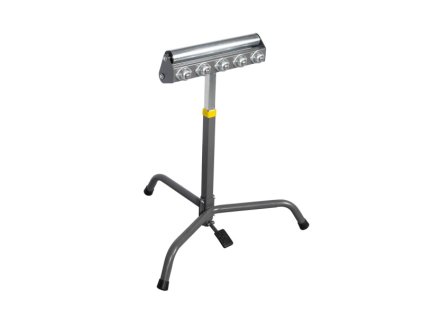 PS-420 - Válečkový stojan