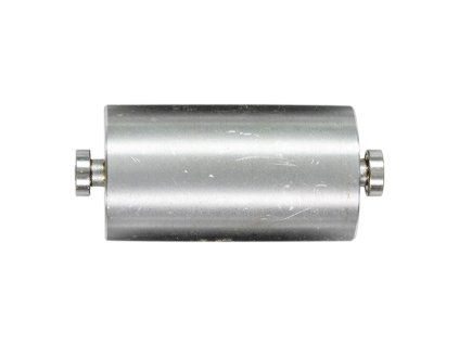 Brusný válec ø 42 mm pro BPT-100, BPT-100/2E