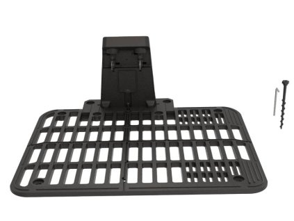 WA0466 - Nabíjecí stanice