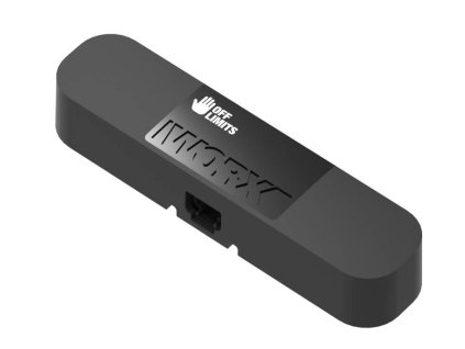 WA0892 - Digitální plot