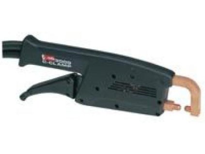 Ruční kleště bodovací "C" pro DIGITAL SPOTTER