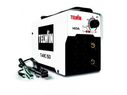 T-ARC 150 230V ACX - Svářecí inventor