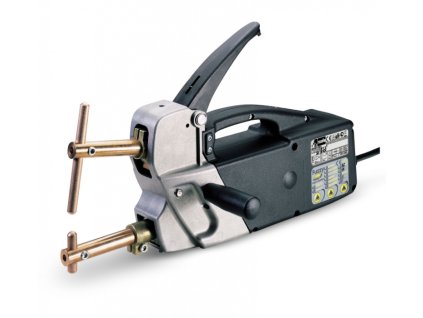 DIGITAL MODULAR 230 bodovací kleště