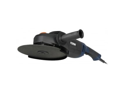 AGM1088 - Úhlová bruska 2500W 230mm