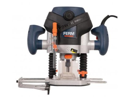 PRM1015 - Horní frézka 1300W