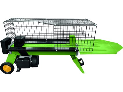 Elektrická štípačka na dřevo Procraft PLS-5