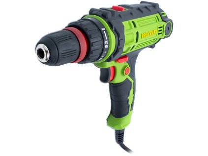 Elektrický šroubovák Procraft PB1150DFR
