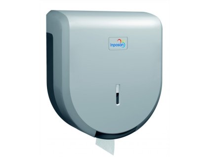 579 inposan galant chrom jumbo 200