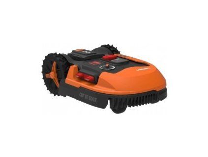WR147E.1 - Robotická sekačka Landroid L1000